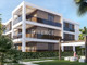Mieszkanie na sprzedaż - Döşemealtı, Altınkale Antalya, Turcja, 128 m², 402 073 USD (1 620 354 PLN), NET-96140718
