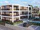 Mieszkanie na sprzedaż - Döşemealtı, Altınkale Antalya, Turcja, 128 m², 402 073 USD (1 620 354 PLN), NET-96140718