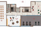 Mieszkanie na sprzedaż - Alanya, Avsallar Antalya, Turcja, 170 m², 258 919 USD (1 020 143 PLN), NET-96140723