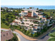 Mieszkanie na sprzedaż - Marbella, Río Real Málaga, Hiszpania, 104 m², 1 516 683 USD (5 975 731 PLN), NET-96140736