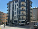 Mieszkanie na sprzedaż - Beşiktaş, Dikilitaş Istanbul, Turcja, 157 m², 990 000 USD (3 900 600 PLN), NET-96140733
