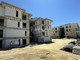 Mieszkanie na sprzedaż - Kuşadası, Değirmendere Aydin, Turcja, 89 m², 246 303 USD (970 434 PLN), NET-96140742