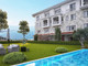 Mieszkanie na sprzedaż - Kuşadası, Değirmendere Aydin, Turcja, 89 m², 246 303 USD (970 434 PLN), NET-96140742