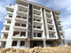 Mieszkanie na sprzedaż - Alanya, Avsallar Antalya, Turcja, 50 m², 99 659 USD (392 658 PLN), NET-96140743