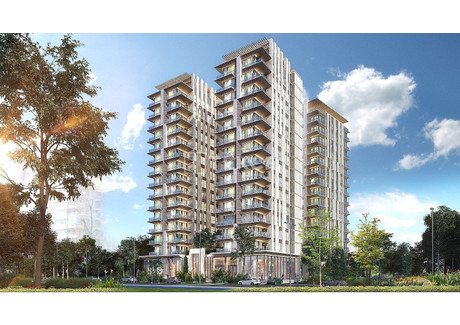 Mieszkanie na sprzedaż - Muratpaşa, Şirinyalı Antalya, Turcja, 140 m², 1 217 865 USD (4 676 601 PLN), NET-96140754