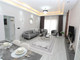 Mieszkanie na sprzedaż - Büyükçekmece, Mimarsinan Istanbul, Turcja, 135 m², 450 000 USD (1 773 000 PLN), NET-96140756