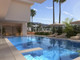 Mieszkanie na sprzedaż - Marbella, Río Real Málaga, Hiszpania, 117 m², 1 067 095 USD (4 204 354 PLN), NET-96140751