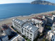 Mieszkanie na sprzedaż - Alanya, Cumhuriyet Antalya, Turcja, 140 m², 854 132 USD (3 365 279 PLN), NET-96140766