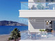Mieszkanie na sprzedaż - Alanya, Cumhuriyet Antalya, Turcja, 140 m², 854 132 USD (3 365 279 PLN), NET-96140766