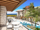 Mieszkanie na sprzedaż - İskele, Ötüken North Cyprus, Cypr, 108 m², 248 062 USD (977 365 PLN), NET-96140763