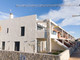 Mieszkanie na sprzedaż - Orihuela, Punta Prima Alicante, Hiszpania, 73 m², 313 087 USD (1 249 216 PLN), NET-96140775