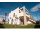 Mieszkanie na sprzedaż - Orihuela, Punta Prima Alicante, Hiszpania, 76 m², 292 503 USD (1 152 462 PLN), NET-96140776