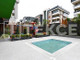 Mieszkanie na sprzedaż - Alanya, Oba Antalya, Turcja, 191 m², 427 921 USD (1 686 010 PLN), NET-96140777