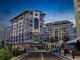 Mieszkanie na sprzedaż - Alanya, Kadıpaşa Antalya, Turcja, 65 m², 263 903 USD (1 068 808 PLN), NET-96140773