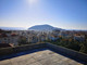 Mieszkanie na sprzedaż - Alanya, Büyükhasbahçe Antalya, Turcja, 118 m², 292 067 USD (1 150 743 PLN), NET-96140784