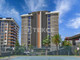 Mieszkanie na sprzedaż - Alanya, Avsallar Antalya, Turcja, 186 m², 298 433 USD (1 175 827 PLN), NET-96140781