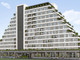 Mieszkanie na sprzedaż - Kağıthane, Merkez Istanbul, Turcja, 91 m², 489 000 USD (1 926 660 PLN), NET-96171236