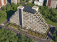 Mieszkanie na sprzedaż - Kağıthane, Merkez Istanbul, Turcja, 118 m², 780 000 USD (3 073 200 PLN), NET-96171239