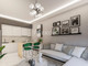 Mieszkanie na sprzedaż - Alanya, Payallar Antalya, Turcja, 43 m², 124 585 USD (490 864 PLN), NET-96202488