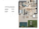 Mieszkanie na sprzedaż - Pilar de la Horadada, Torre de la Horadada Alicante, Hiszpania, 84 m², 425 792 USD (1 677 622 PLN), NET-96202514