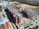 Mieszkanie na sprzedaż - Guardamar del Segura, El Raso Alicante, Hiszpania, 77 m², 393 756 USD (1 586 837 PLN), NET-96223496