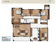 Mieszkanie na sprzedaż - Zeytinburnu, Maltepe Istanbul, Turcja, 180 m², 1 039 000 USD (4 093 660 PLN), NET-96223506