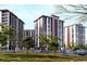 Mieszkanie na sprzedaż - Zeytinburnu, Maltepe Istanbul, Turcja, 99 m², 553 000 USD (2 178 820 PLN), NET-96223500
