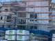 Mieszkanie na sprzedaż - Ojén, Ojén Centro Málaga, Hiszpania, 108 m², 1 119 284 USD (4 409 980 PLN), NET-96223501