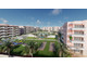 Mieszkanie na sprzedaż - Guardamar del Segura, El Raso Alicante, Hiszpania, 106 m², 347 402 USD (1 368 763 PLN), NET-96223502