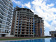 Mieszkanie na sprzedaż - İskele, Yeni İskele North Cyprus, Cypr, 84 m², 253 566 USD (999 049 PLN), NET-96223517