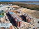 Mieszkanie na sprzedaż - Guardamar del Segura, El Raso Alicante, Hiszpania, 96 m², 337 035 USD (1 327 916 PLN), NET-96223510