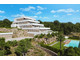 Mieszkanie na sprzedaż - San Miguel de Salinas, Las Colinas Alicante, Hiszpania, 102 m², 461 948 USD (1 884 749 PLN), NET-96248714