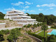 Mieszkanie na sprzedaż - San Miguel de Salinas, Las Colinas Alicante, Hiszpania, 102 m², 461 948 USD (1 884 749 PLN), NET-96248714