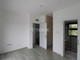 Dom na sprzedaż - Girne, Alsancak North Cyprus, Cypr, 90 m², 279 680 USD (1 101 939 PLN), NET-96248717