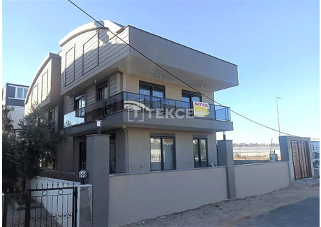 Mieszkanie na sprzedaż - Muratpaşa, Güzeloba Antalya, Turcja, 150 m², 315 000 USD (1 241 100 PLN), NET-96248724