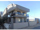 Mieszkanie na sprzedaż - Muratpaşa, Güzeloba Antalya, Turcja, 150 m², 315 000 USD (1 241 100 PLN), NET-96248724