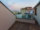 Mieszkanie na sprzedaż - Beyoğlu, Cihangir Istanbul, Turcja, 118 m², 1 080 000 USD (4 255 200 PLN), NET-96248720