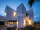 Dom na sprzedaż - Cartagena, La Manga del Mar Menor Murcia, Hiszpania, 160 m², 760 679 USD (2 997 074 PLN), NET-96248745