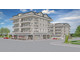 Mieszkanie na sprzedaż - Alanya, Okurcalar Antalya, Turcja, 68 m², 138 837 USD (562 292 PLN), NET-96248746