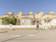 Dom na sprzedaż - San Miguel de Salinas, Ciudad de las Comunicaciones Alicante, Hiszpania, 163 m², 236 169 USD (930 507 PLN), NET-96248750