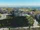 Mieszkanie na sprzedaż - Benahavís, La Quinta Málaga, Hiszpania, 131 m², 1 738 694 USD (6 850 454 PLN), NET-96248752