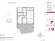 Mieszkanie na sprzedaż - Benahavís, La Quinta Málaga, Hiszpania, 131 m², 1 738 694 USD (6 850 454 PLN), NET-96248752