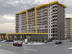 Mieszkanie na sprzedaż - Yenimahalle, Batı Sitesi Ankara, Turcja, 71 m², 143 322 USD (564 688 PLN), NET-96275837