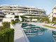 Mieszkanie na sprzedaż - Benahavís, Las Colinas de Marbella Málaga, Hiszpania, 128 m², 1 298 931 USD (5 117 787 PLN), NET-96275864