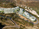 Mieszkanie na sprzedaż - Benahavís, Las Colinas de Marbella Málaga, Hiszpania, 127 m², 919 760 USD (3 623 854 PLN), NET-96275865