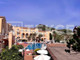 Mieszkanie na sprzedaż - Cartagena, La Manga del Mar Menor Murcia, Hiszpania, 119 m², 492 922 USD (1 966 759 PLN), NET-96275874