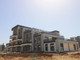 Mieszkanie na sprzedaż - Aksu, Altıntaş Antalya, Turcja, 77 m², 159 301 USD (627 647 PLN), NET-96275884