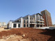 Mieszkanie na sprzedaż - Aksu, Altıntaş Antalya, Turcja, 77 m², 159 301 USD (627 647 PLN), NET-96275884