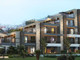 Mieszkanie na sprzedaż - Aksu, Altıntaş Antalya, Turcja, 48 m², 108 048 USD (425 709 PLN), NET-96275886