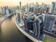 Mieszkanie na sprzedaż - Business Bay, Business Bay Dubai, Zjednoczone Emiraty Arabskie, 170 m², 3 792 526 USD (14 942 551 PLN), NET-96305638